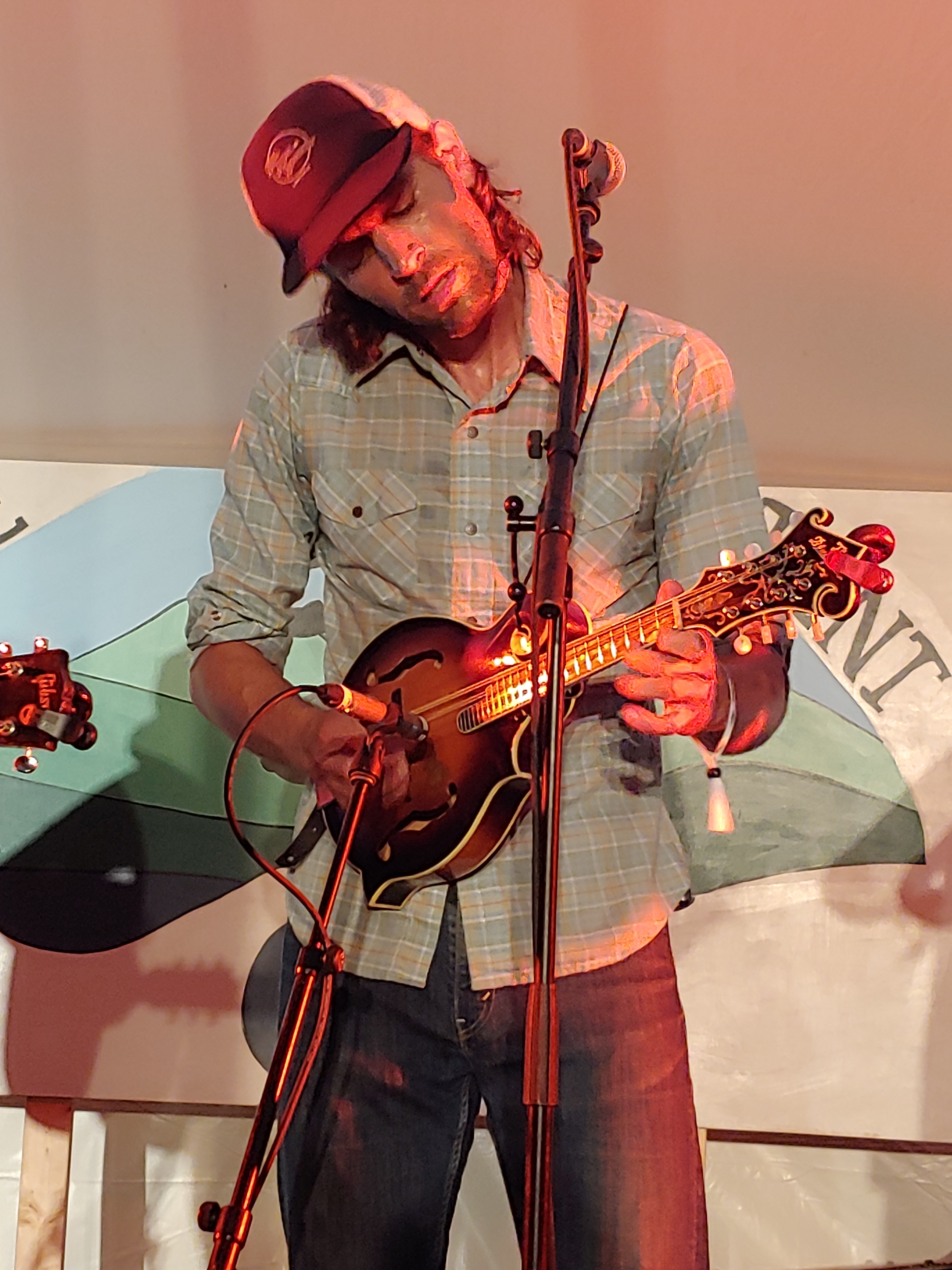 BegStealOrBorrow2018-08-168-08-16GreenMountainBluegrassAndRootsFestivalManchesterVT (2).jpg